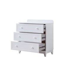 Trend & Roma Çocuk Odası