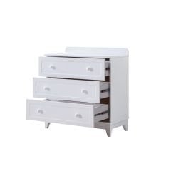 Trend & Roma Çocuk Odası