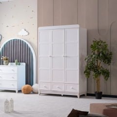 Trend & Roma Çocuk Odası