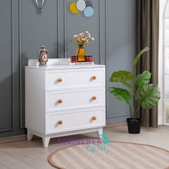 Trend & Roma Çocuk Odası