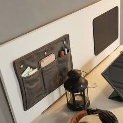 İnci Çalışma Masası