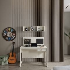 İnci Çalışma Masası