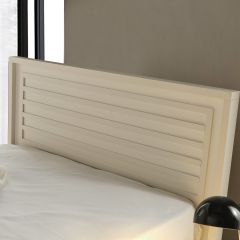 İnci 120x200 Karyola