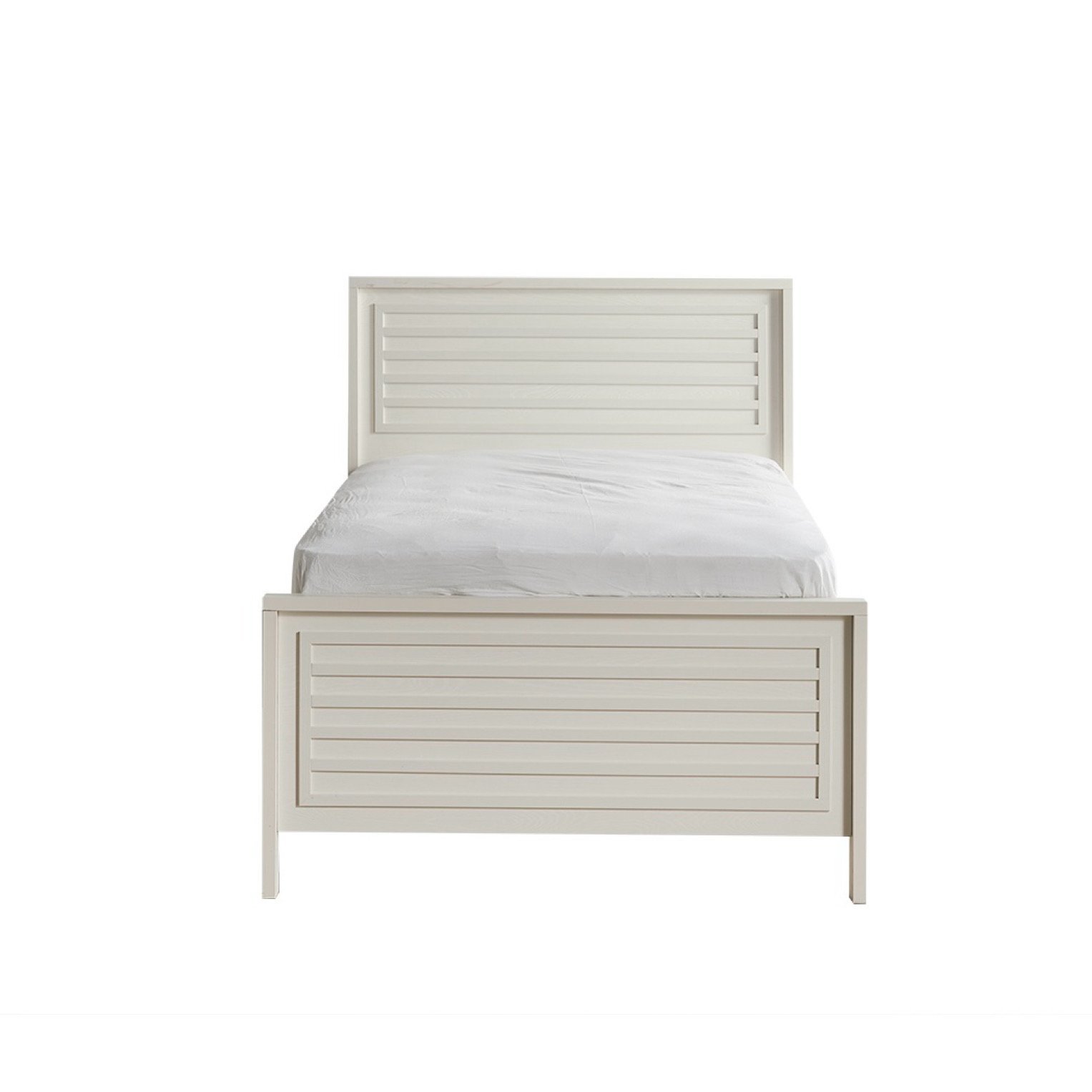 İnci 120x200 Karyola