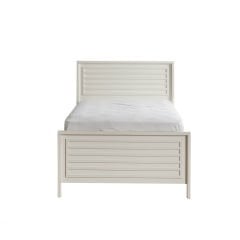 İnci 120x200 Karyola