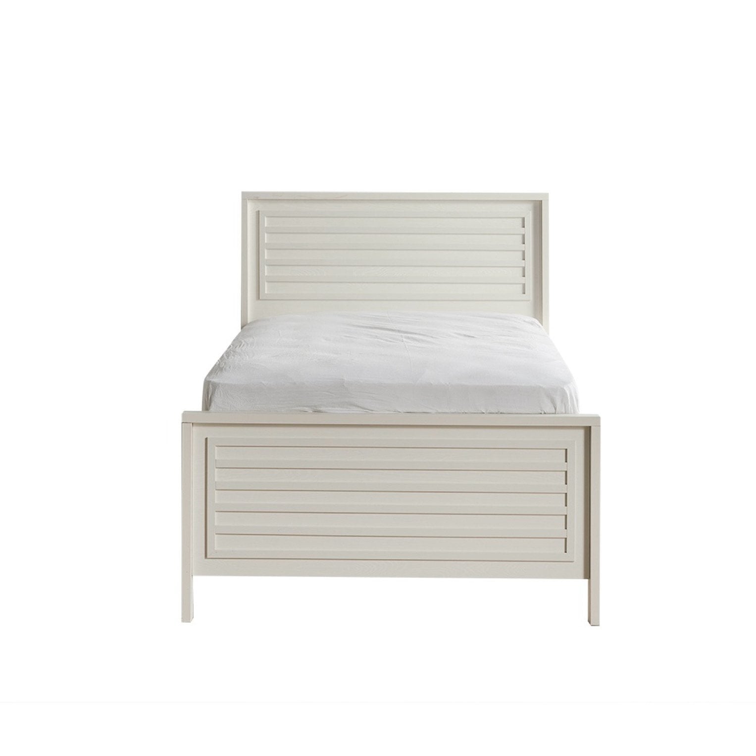 İnci 100x200 Karyola