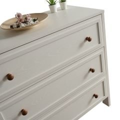 İnci Çocuk Odası Takımı