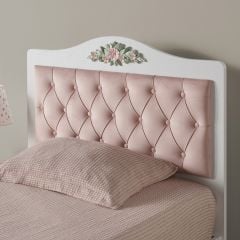 Sahra 100x200 Yavrulu Karyola