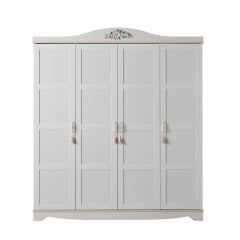 Sahra 4 Kapılı Genç Odası Takımı