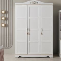 Sahra Çocuk Odası Takımı