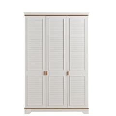 Kanyon 3 Kapılı Dolap