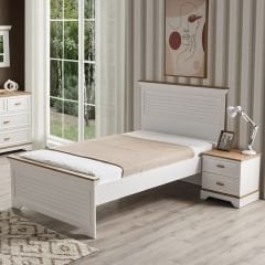 Kanyon 120x200 Karyola