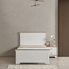 Kanyon 120x200 Karyola