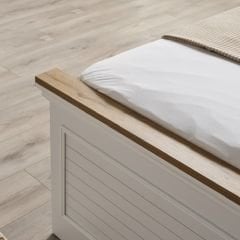 Kanyon 120x200 Karyola