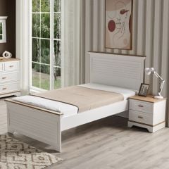 Kanyon 100x200 Karyola