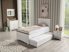 Kanyon Genç Odası Takımı