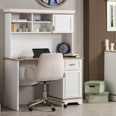 Kanyon Genç Odası Takımı