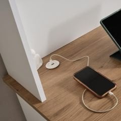 Kanyon Genç Odası Takımı