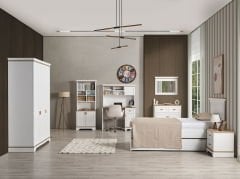 Kanyon Genç Odası Takımı