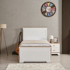 Kanyon 4 Kapılı Genç Odası Takımı