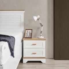 Kanyon 4 Kapılı Genç Odası Takımı