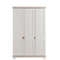 Kanyon Çocuk Odası Takımı