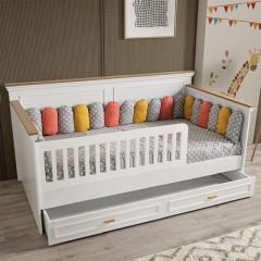 Kanyon Çocuk Odası Takımı