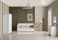 Kanyon Çocuk Odası Takımı