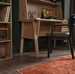 Petra Genç Odası Takımı