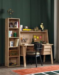 Petra Genç Odası Takımı