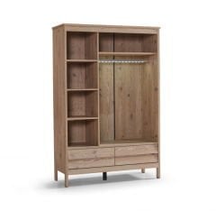 Petra Genç Odası Takımı