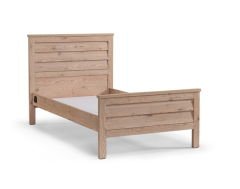 Petra 100x200 Karyola