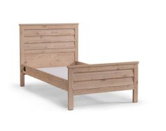 Petra 120x200 Karyola