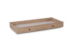 Petra 100x200 Yavrulu Karyola