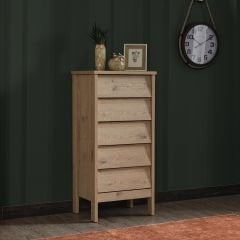 Petra Çamaşırlık