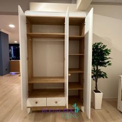 Pera & Roma Çocuk Odası Takımı