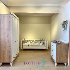 Pera & Roma Çocuk Odası Takımı