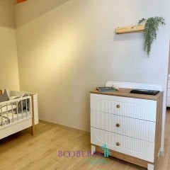 Pera & Roma Çocuk Odası Takımı