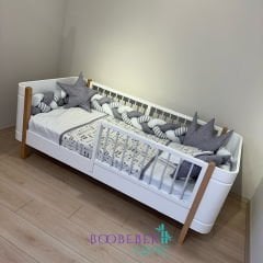 Pera & Roma Çocuk Odası Takımı