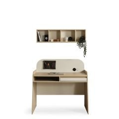 Soft Çalışma Masası