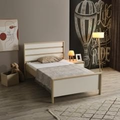 Soft 100x200 Karyola