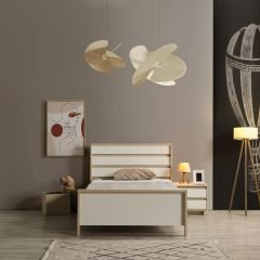 Soft 100x200 Karyola