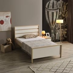 Soft 120x200 Karyola