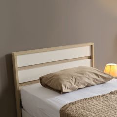 Soft 100x200 Yavrulu Karyola