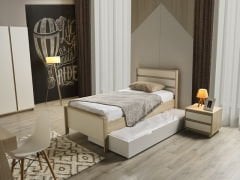 Soft Genç Odası Takımı