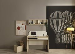 Soft Genç Odası Takımı