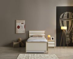 Soft Genç Odası Takımı