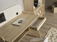 Soft Genç Odası Takımı