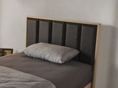 Neon 4 Kapılı Genç Odası Takımı