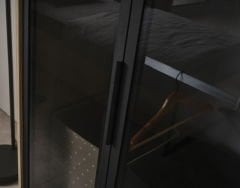 Neon 4 Kapılı Genç Odası Takımı